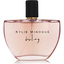Kylie Minogue Darling Eau de Parfum 75ml