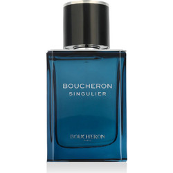 Boucheron Singulier Eau de Parfum 50ml