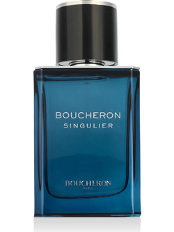 Boucheron Singulier Eau de Parfum 50ml