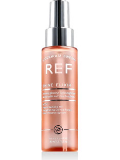 REF Shine Elixir 80 ml