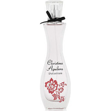 Christina Aguilera Definition Eau de Parfum 75ml
