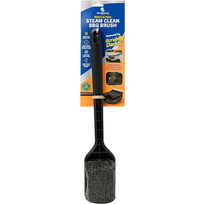Βούρτσα Καθαρισμού Ψησταριάς Scrub Daddy - Mr. BAR-B-Q Steam Clean Brush