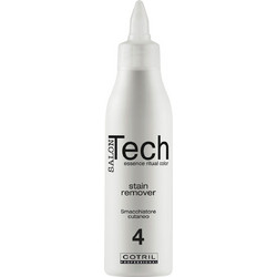 Salon Tech Stain Remover 250ml
