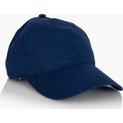 Καπέλο Τζόκεϊ Karfil 5076024 Μπλε (Navy)