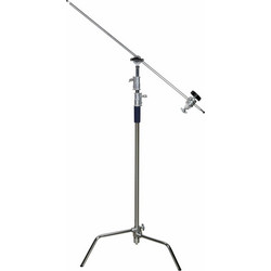 Kaiser C-stand 330