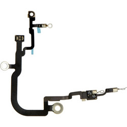 Κεραία Bluetooth SPIPXS-0005 για iPhone XS