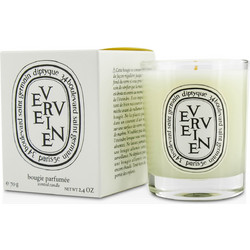 Diptyque Verveine Scented Candle 70 g