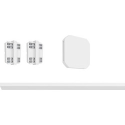 TPLUS EXTENSION αξεσουάρ Eglo 901691