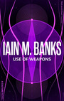 Use of Weapons Use of Weapons