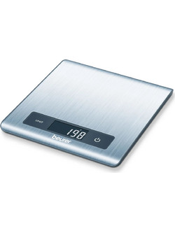 Beurer KS51