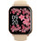 HiFuture FutureFit Zone 2 Pink