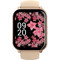 HiFuture FutureFit Zone 2 Pink HiFuture FutureFit Zone 2 Pink