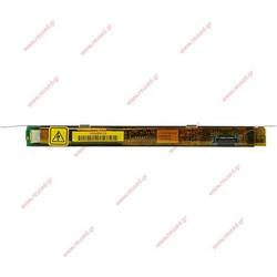 Inverter Οθόνης Dell D500 D505 D510 D600 D610 D810 - Καινούριο