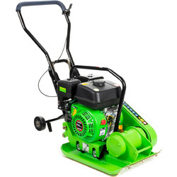 Zipper ZI-RPE60 Vibrating Plate