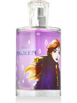 Air Val Disney Frozen II Anna Eau de Toilette 100ml