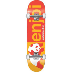 Enjoi Half FP 8.0