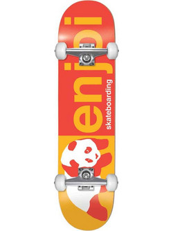 Enjoi Half FP 8.0