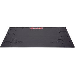 PIT MAT - RUBBER (91.4 x 50.8 cm) - TRAXXAS 3426