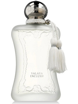 Parfums de Marly Valaya Eau de Parfum 75ml