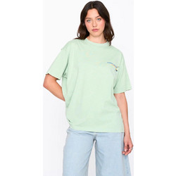 24Colours T-shirt