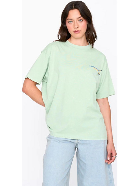 24Colours T-shirt