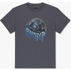 Ripndip Out Of Time T-shirt