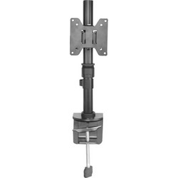 Βάση Οθόνης Focus Mount FDM600 14"-32"
