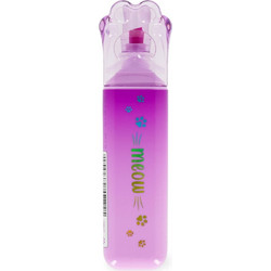 LEGAMI MHB0006 MEOW HIGHLIGHTERS - TO BE DEFINED - VIOLET