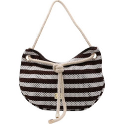 FRNC 5223 Brown