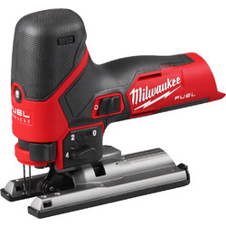 Milwaukee M12 FJS-0 Solo