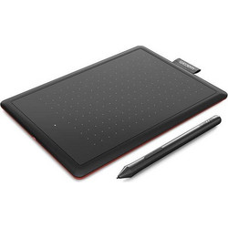 Wacom One Medium Γραφίδα Σχεδίασης