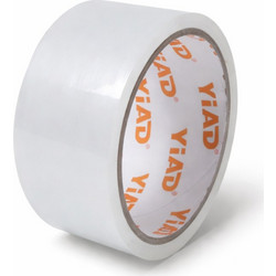Ταινία Συσκευασίας 48mm x 150m Yiad 58232
