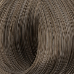 Lorvenn Beauty Color 7.18 Ξανθο Σαντρε Περλε Μόνιμη Βαφή Μαλλιών 70ml
