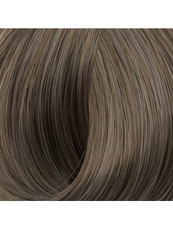 Lorvenn Beauty Color 7.18 Ξανθο Σαντρε Περλε Μόνιμη Βαφή Μαλλιών 70ml