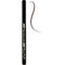 Elixir 889B Brown Αδιάβροχο Στυλό Eyeliner