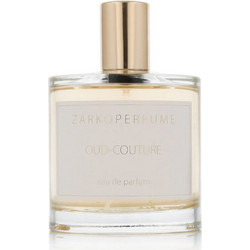 Zarko Perfume Oud-Couture Eau de Parfum 100ml