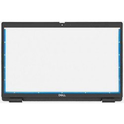 Dell Non-Touch LCD Bezel for Latitude 3520 WXN5F WXN5F,DYG7C