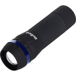 Vipow DM-0073