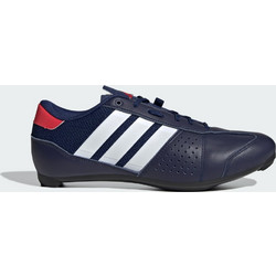 Heritage Road Cycling Shoes