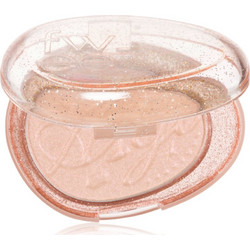 Fwee Glitz Stone Highlighter 5.5g