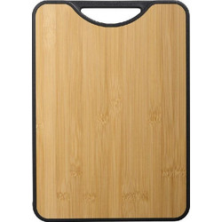DAY ΕΠΙΦΑΝΕΙΑ ΚΟΠΗΣ BAMBOO 34X24X1EK. CODE: SCH103141K12