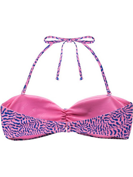 Women's SAMAE TOP WMNS Swimsuit Top