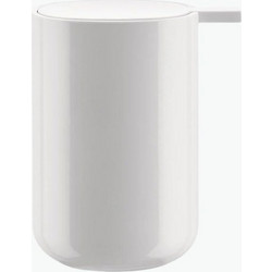 Liquid Soap Dispenser Small