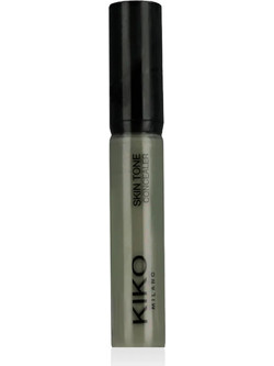 Kiko Milano Skin Tone Concealer 01 Green