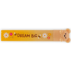 LEGAMI MWS0003 TEDDY MINI SCISSORS - MINI SCISSORS TO BE DEFINED
