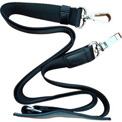 Leather Shoulder Strap NG for Thermal 110 (NG-BELT-110)