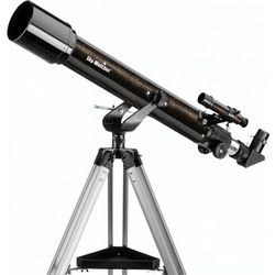 Skywatcher 70/700 AZ2