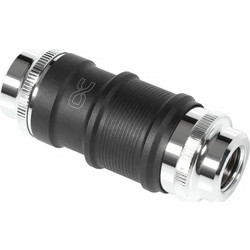 Aquatuning Gmbh Fittings Ασημί 13857
