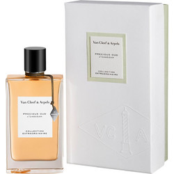 Van Cleef & Arpels Collection Extraordinaire Precious Oud Eau de Parfum 75ml