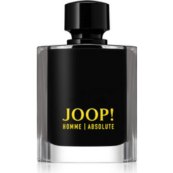 Joop! Homme Absolute Eau de Parfum 120ml